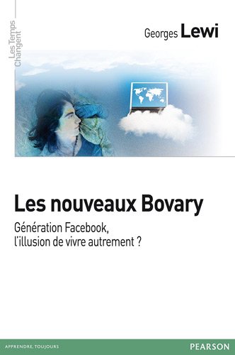 Les  nouveaux Bovary