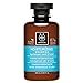 Apivita Moisturizing Shampoo with Aloe & Hyaluronic Acid (New Product, Released in 2017) - 250ml/8.5oz