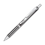 Pentel EnerGel