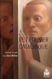 Retrouver l'Amérique