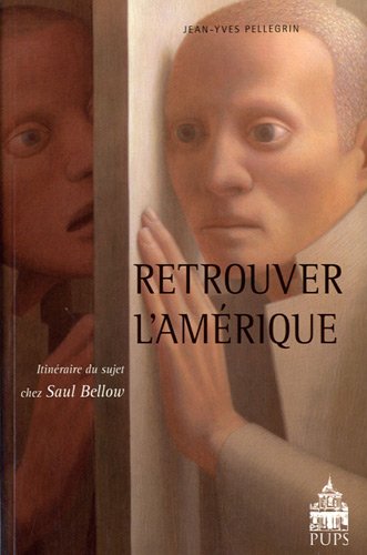 Retrouver l'Amérique