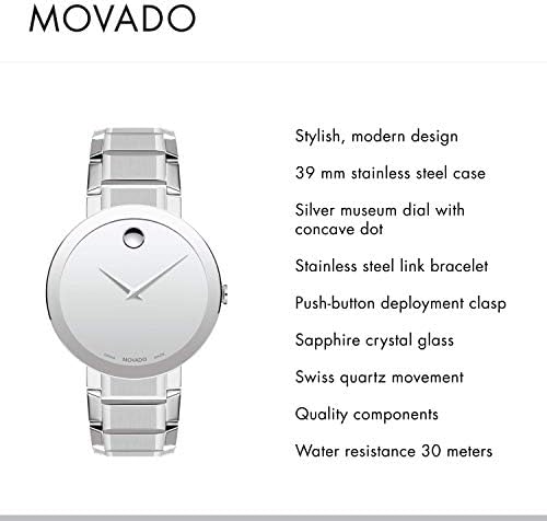 movado 0607178