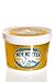 Boy Butter Gold Edition 16 oz (Tub), Personal Lubricant