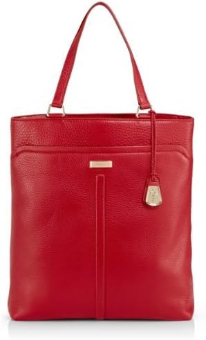 cole haan totes