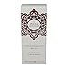 Ren Moroccan Rose Otto Bath Oil, 3.7 Fluid Ouncethumb 4