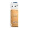 Lierac - Sun repair after-sun rehydrating sunissime milk