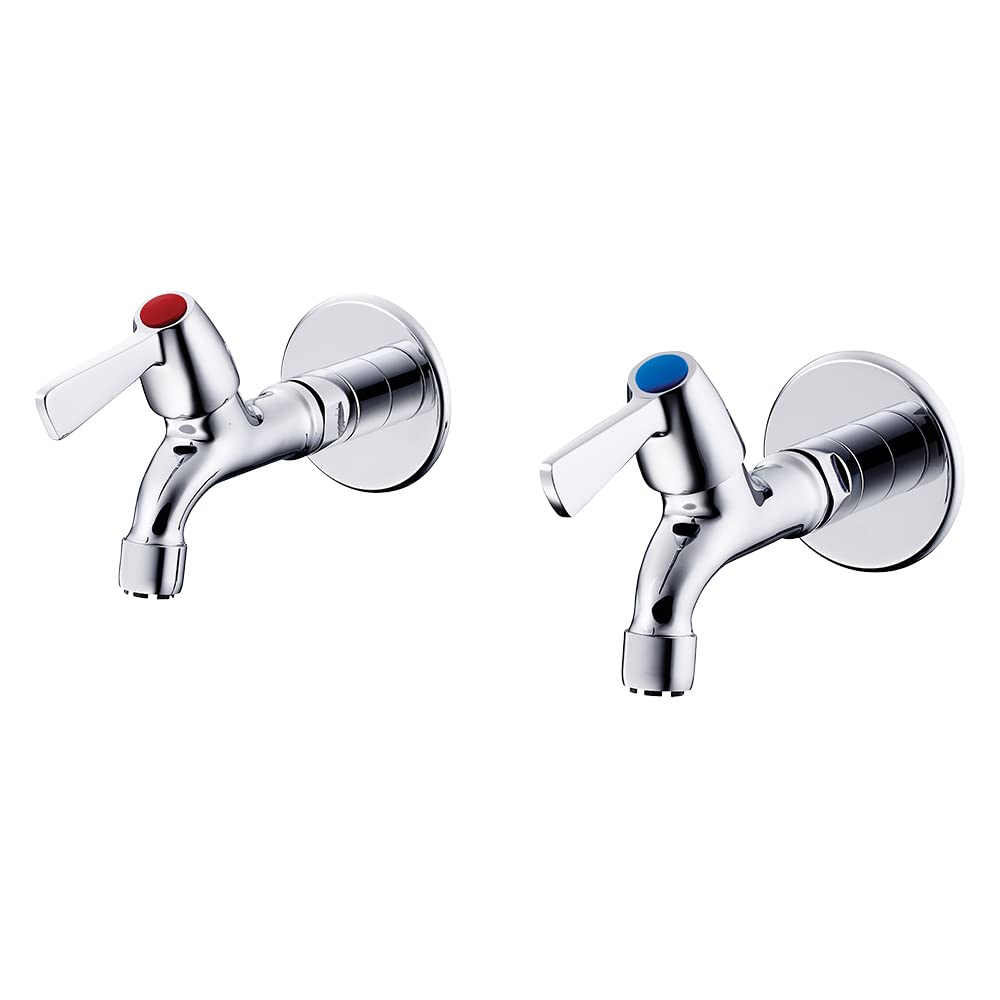 Alterna 21 Bib Taps