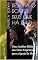 Livro Desperta o Dom de Deus que há em Ti: Uma Análise Bíblica dos Dons Espirituais para a Igreja de Hoje
