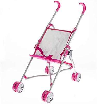 Kas Gelisme Kullanimi Kolay Qweenie Dolls Bebek Arabasi Doanhnhan247 Net