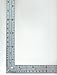 Fairgate 50-235, L-Square Tailor's Metric , (60cm X 35cm)