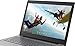 Lenovo 2019 Flagship IdeaPad 330 15.6