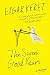 The Seven Good Years: A Memoir by Etgar Keret