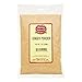 Ginger Powder 7oz