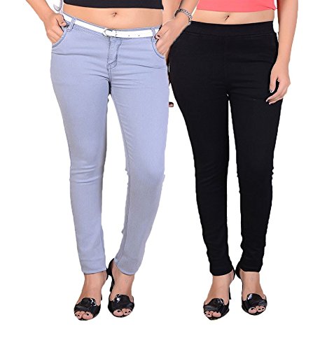 cotton on jeggings review