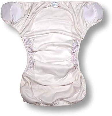 rearz swim diaper