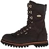 Irish-Setter-Mens-880-Elk-Tracker-Waterproof-200-Gram-12-Big-Game-Hunting-Boot Irish-Setter-Mens-880-Elk-Tracker-Waterproof-200-Gram-12-Big-Game-Hunting-Boot