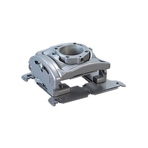 Support Projecteur Mural CHIEF RPMB000 RPA ELITE (ouvert, Jamais Utilisé)