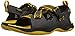 KEEN Rock Iguana Sandal (Little Kid/Big Kid)