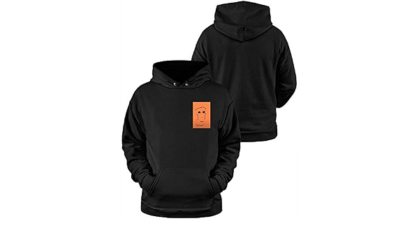 Amazon.com: Michael Reeves Merch Groob 