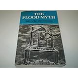 The Flood Myth
