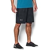 Under Armour Men's Raid Printed 10