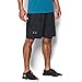 Under Armour Men's Raid Printed 10
