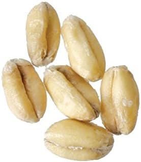Malt - Great Western - White Wheat (50 lb Sack)