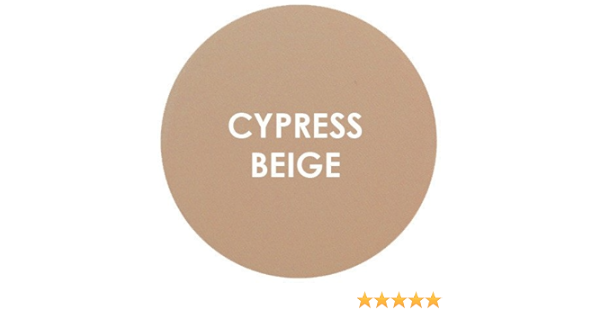 best wet to dry foundation