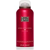 RITUALS The Ritual of Ayurveda Foaming Shower Gel - 6.7 Fl Oz