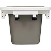 Pontoon-Trash-Can-Unit