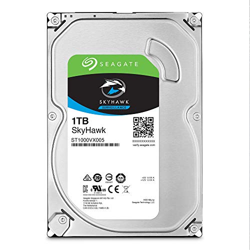 Seagate-SkyHawk-1TB-Disco-duro-interno-de-vigilancia-HDD-35-SATA-6-Gbs-cach-de-64-MB-DVR-sistema-de-cmaras-de-seguridad-NVR-y-administracin-del-estado-de-la-unidad-ST1000VX005