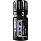 doTERRA - Spikenard Calming Essential Oil - 5 mL