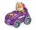 Fisher-Price Laugh & Learn Smart Speedsters, Sis
