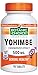 Botanic Choice Yohimbe 500 mg, 90 Tablet