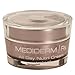 Mediderm Hydra All Day Nutri Protection Moisturizer Cream - Best Anti Aging Treatment for Men and Women, Safe for All Skin Types and Paraben Free
