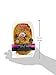 Veetee Dine In Rice - Microwavable Spicy Spanish Style Rice - 9.9 oz - Pack of 6