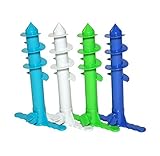 Sand Anchor / Auger for Beach Umbrellas