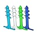 Sand Anchor / Auger for Beach Umbrellas
