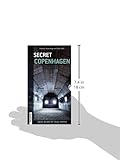 Image de Secret Copenhagen