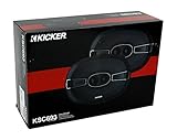 Kicker KSC693