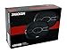 2 New Kicker 41KSC6934 6x9 3-Way 300 Watt Car Audio Coaxial Speakers KSC693