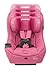 Maxi-Cosi Pria 70 Convertible Car Seat, Pink Berrythumb 1