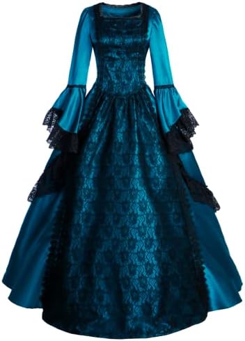 anastasia blue velvet dress Anastasia Blue Velvet Dress