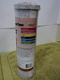 Kenmore Lead/Taste and Odor Filter Cartridge 34377