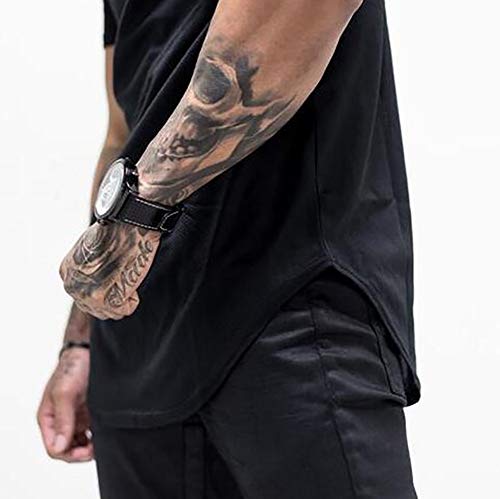 3 Ratoop_shirt+Fitness+Sleeveless+Bodybuilding+Singlet