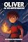 Livro OLIVER AS 100 ARTE MACIAS (Oliver as 100 Artes macias)