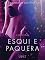 Livro Esqui e paquera – Conto Erótico (LUST)