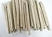 Slate Pencil Natural Lime Stone Chalk Pencil pack of 50 pencils