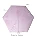Pink Hexagon Rug for Kids Teepee Tent Mat Missingift Princess Tent Rugs for Girls Hexagonal Play Tent Rug Play Mat Kids Pink Hexagon Pad Mat Coral Velvet 140 x 140 cm (Pink Hexagonal)