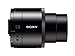 Sony Dsc-qx100 Martphone Attachable Lens-style Camera(japan Import)